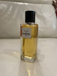 （分類：）位於 。 由 wlleeaa 提交（商品編號 1235102505，圖片 1）。簡介： 。