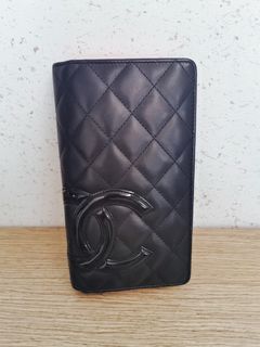 （分類：）位於 。 由 Janet2022 提交（商品編號 1235050958，圖片 1）。簡介： 。