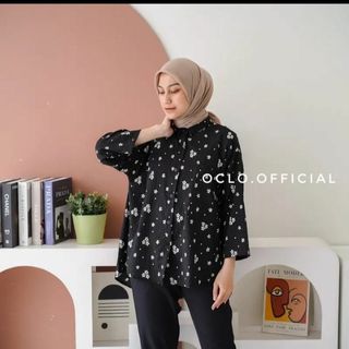 (Kategori: ) berada di . Dikirim oleh mighty.dianels (ID iklan 1235012369, Gambar 1). Deskripsi: .