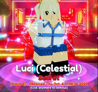 (Category: ) located in . Submitted by _aces_ (Listing ID 1235044675, Image 1). Description: .
