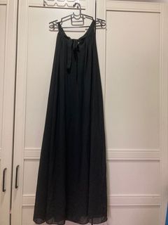 (Category: ) located in . Submitted by onemorethingcloset (Listing ID 1235029164, Image 1). Description: .