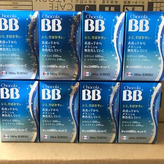（分類：）位於 。 由 bmbuying 提交（商品編號 1234998563，圖片 1）。簡介： 。