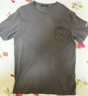 （分類：）位於 。 由 koss484 提交（商品編號 1235072162，圖片 1）。簡介： 。