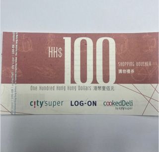 （分類：）位於 。 由 ngsiumai 提交（商品編號 1234995506，圖片 1）。簡介： 。