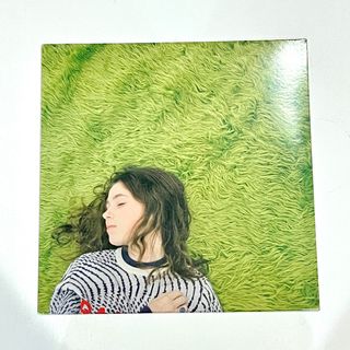 (Category: ) located in . Submitted by wachito_records (Listing ID 1198705707, Image 1). Description: .
