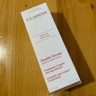 （分類：）位於 。 由 eipelppaymeb 提交（商品編號 1235108419，圖片 1）。簡介： 。