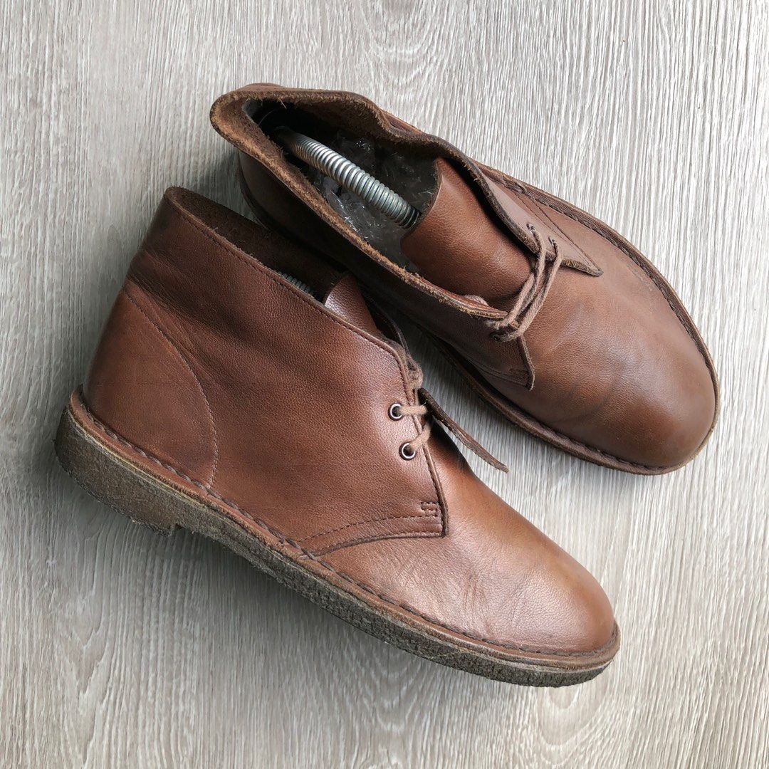 Clarks 6.5 sale