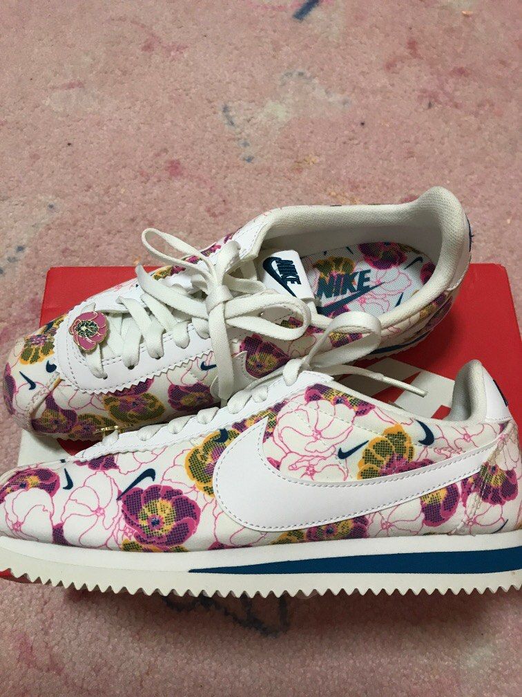 cortez the originals