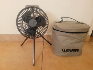 （分類：）位於 。 由 chrisling58 提交（商品編號 1235012913，圖片 1）。簡介： 。