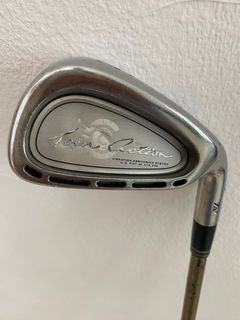 (Category: ) located in . Submitted by golfseow (Listing ID 1235023857, Image 1). Description: .