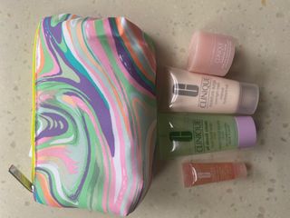 (Category: ) located in . Submitted by siddddd (Listing ID 1235044158, Image 1). Description: .