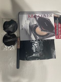 （分類：）位於 。 由 purpurle 提交（商品編號 1235107490，圖片 1）。簡介： 。