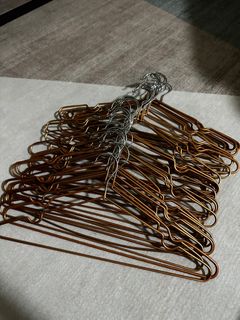 (Category: ) located in . Submitted by minazzz86 (Listing ID 1235123503, Image 1). Description: .