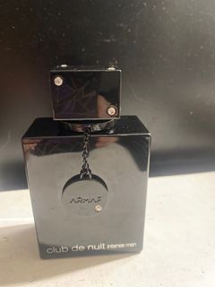 （分類：）位於 。 由 hoching. 提交（商品編號 1235076964，圖片 1）。簡介： 。
