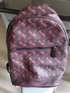 （分類：）位於 。 由 phoebecny 提交（商品編號 1235063688，圖片 1）。簡介： 。