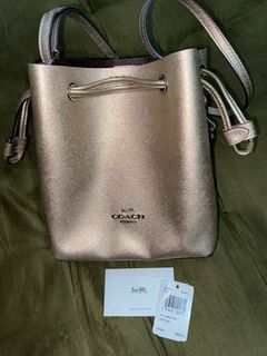 (Kategori: ) berada di . Dikirim oleh kistuff (ID iklan 1234979321, Gambar 1). Deskripsi: .