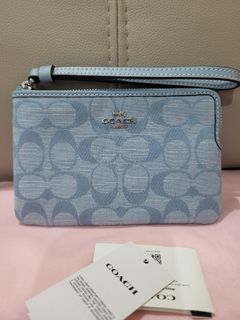 （分類：）位於 。 由 kchercher 提交（商品編號 1234976570，圖片 1）。簡介： 。