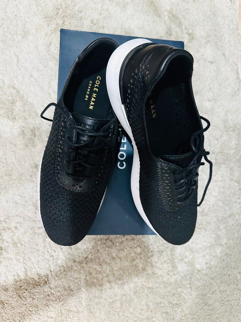Cole haan hotsell ella grand