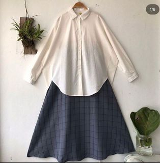 (Category: ) located in . Submitted by gerobokgadis (Listing ID 1235004738, Image 1). Description: .