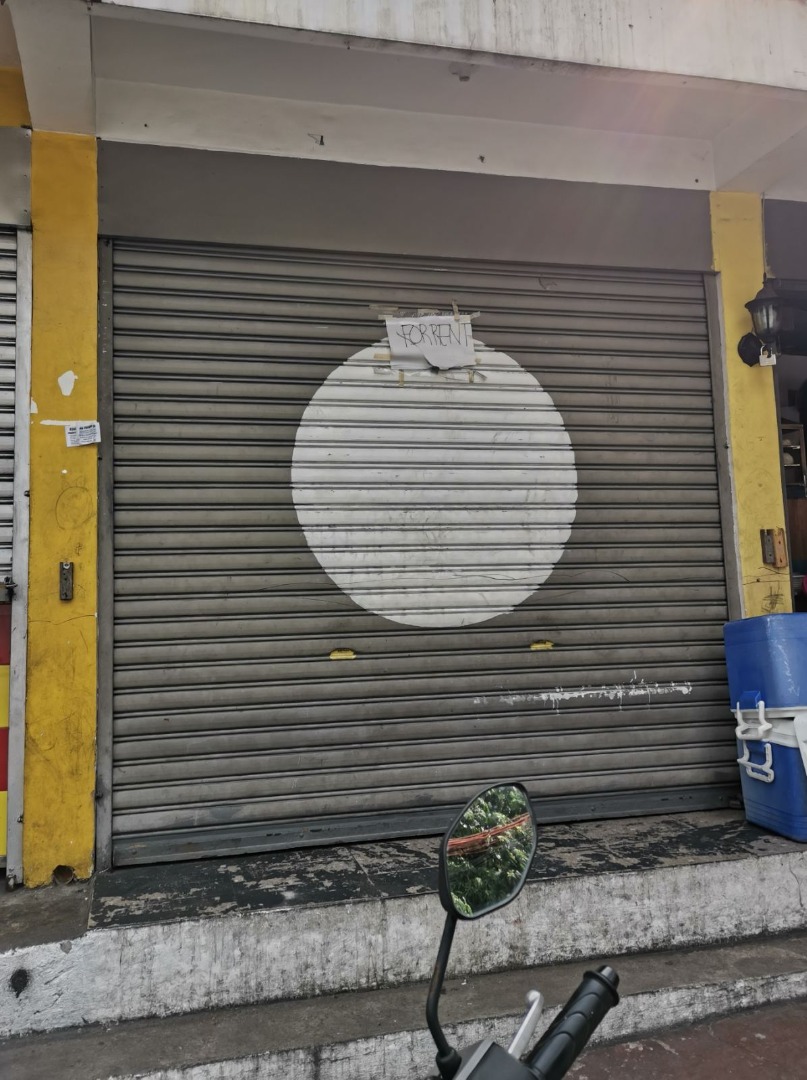 (Category: ) located in . Submitted by rivca13 (Listing ID 1235025775, Image 1). Description: .