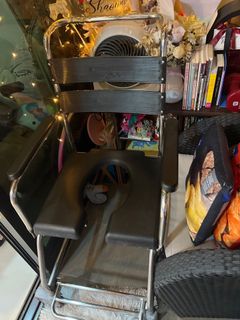 (Category: ) located in . Submitted by kipsg (Listing ID 1235095507, Image 1). Description: .