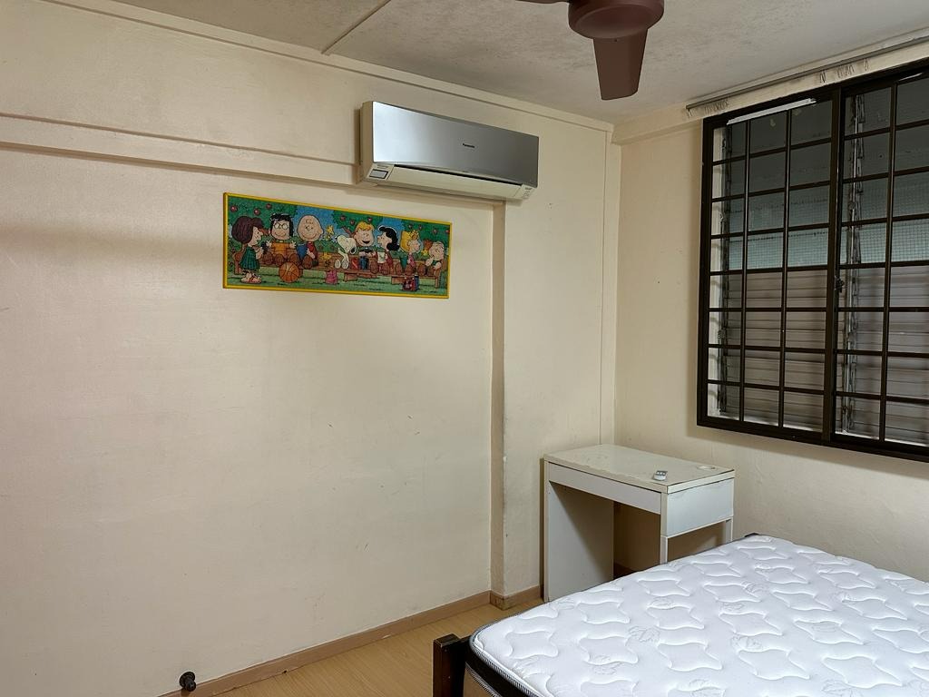 (Category: ) located in . Submitted by tomycj (Listing ID 1234981259, Image 1). Description: .