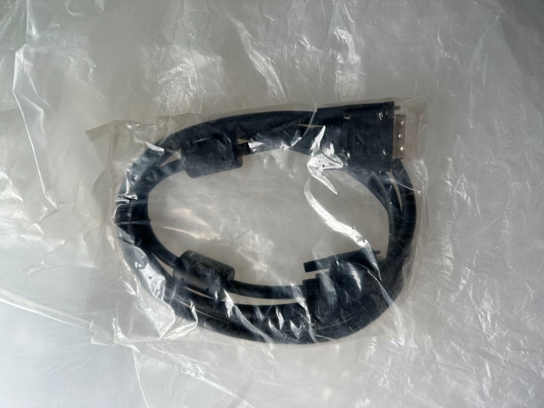 Computer Cable, Computers & Tech, Parts & Accessories, Cables ...