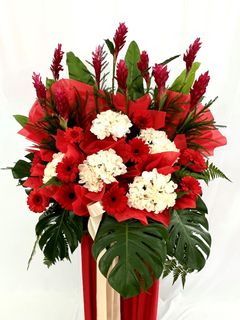 (Category: ) located in . Submitted by normaflowers (Listing ID 1235018432, Image 1). Description: .