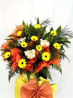 (Category: ) located in . Submitted by normaflowers (Listing ID 1235019132, Image 1). Description: .