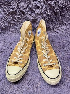 rare converse - View all rare converse ads in Carousell Philippines