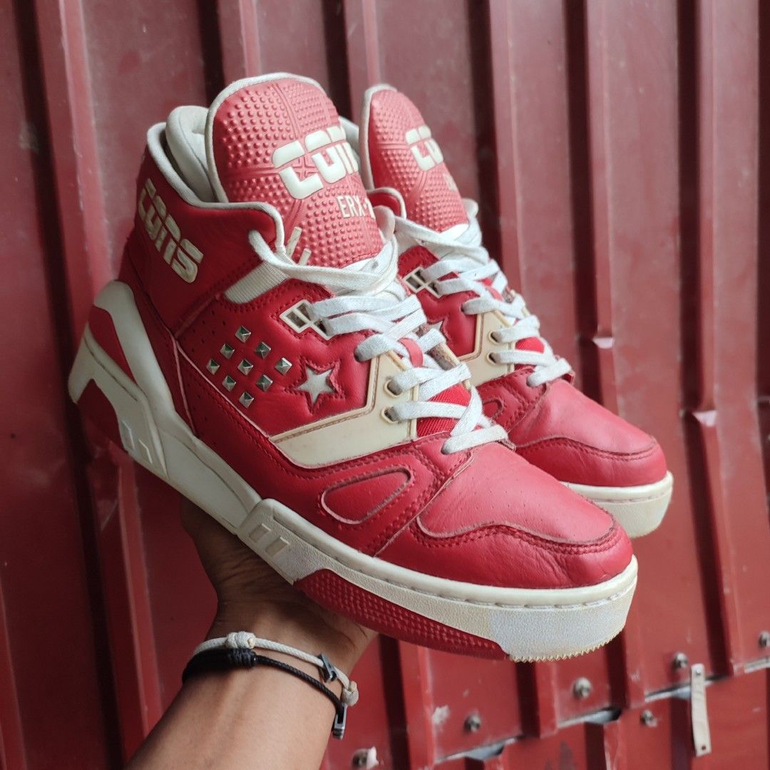 Converse 260 40 hotsell