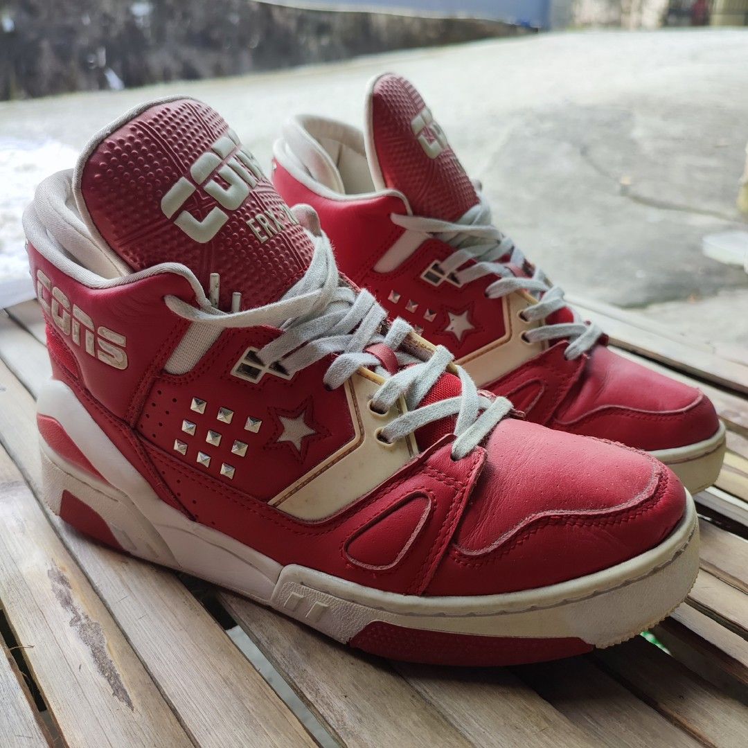 Converse hot sale 260 40