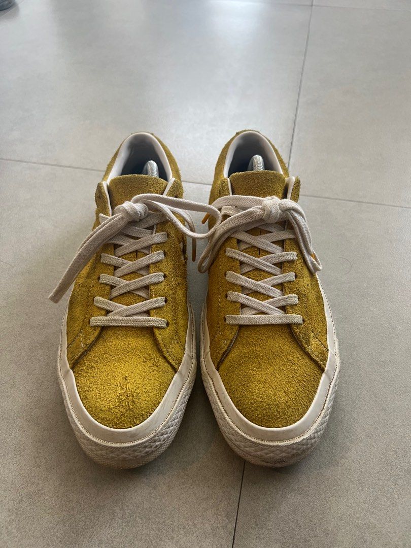 asics gel equation mens