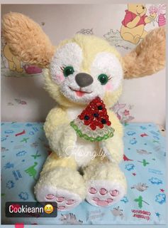 （分類：）位於 。 由 lce.ty 提交（商品編號 1235000376，圖片 1）。簡介： 。