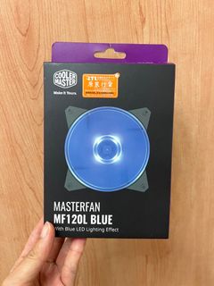 （分類：）位於 。 由 frpohkl 提交（商品編號 1235031536，圖片 1）。簡介： 。