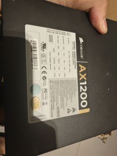 （分類：）位於 。 由 lolhaha30 提交（商品編號 1235102908，圖片 1）。簡介： 。