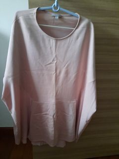 Cos blouse