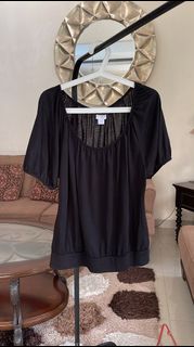 (Kategori: ) berada di . Dikirim oleh ginlevssa (ID iklan 1235070574, Gambar 1). Deskripsi: .