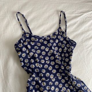 (Category: ) located in . Submitted by happyeebuys (Listing ID 1235059434, Image 1). Description: .