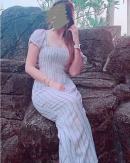 (Category: ) located in . Submitted by june_posh (Listing ID 1235108447, Image 1). Description: .