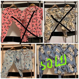(Category: ) located in . Submitted by kryss17 (Listing ID 1037263484, Image 1). Description: .