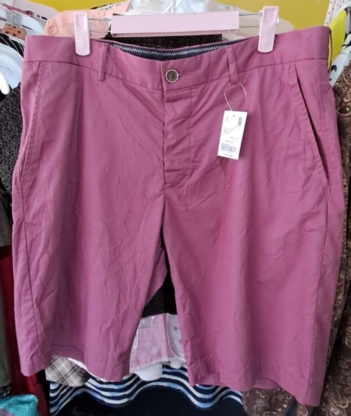 crlan-pendek-nnm-on-carousell