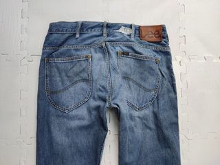 JEANS/ SHORTS / PANTS/ JOGGER/ JOGGING / CHINO Collection item 2