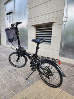 （分類：）位於 。 由 samwong2k 提交（商品編號 1235034662，圖片 1）。簡介： 。