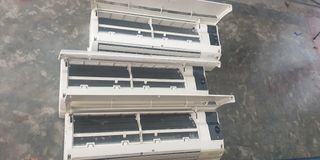 (Category: ) located in . Submitted by Jas_Babu (Listing ID 1235033302, Image 1). Description: .