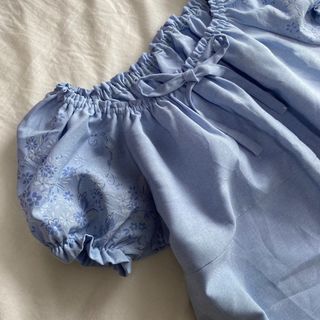 (Category: ) located in . Submitted by happyeebuys (Listing ID 1232117676, Image 1). Description: .