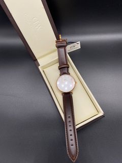 （分類：）位於 。 由 myhoyea 提交（商品編號 1235087538，圖片 1）。簡介： 。