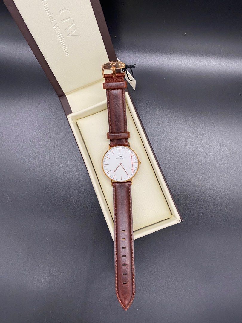 Dw00100035 sales