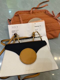 （分類：）位於 。 由 lok444 提交（商品編號 1235131731，圖片 1）。簡介： 。