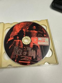 （分類：）位於 。 由 alvindchan 提交（商品編號 1234982132，圖片 1）。簡介： 。
